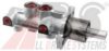 A.B.S. 61928X Brake Master Cylinder